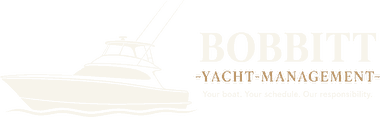 Bobbitt Yacht Management